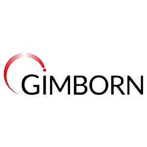 Gimborn