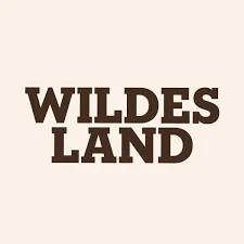 Wildes Land