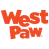 West Paw