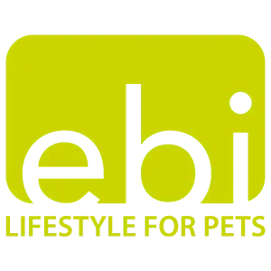 EBI