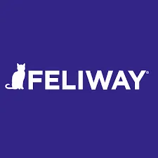 Feliway