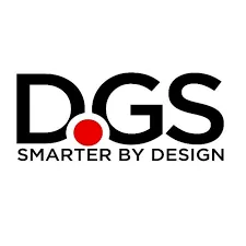 DGS - Dog Gone Smart