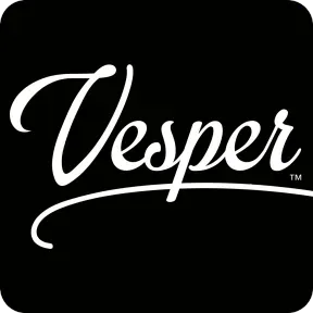 Vesper