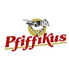 Pfiffikus