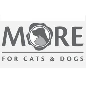 More4dogs
