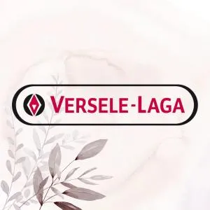 Versele-Laga
