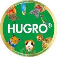 HUGRO